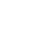 石屏产品新闻